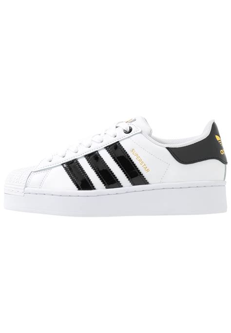 welke maat heb ik adidas|adidas schoenen maat.